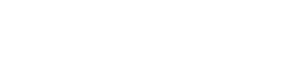 Owen Landis Logo